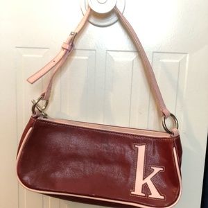 New York & Co. handbag